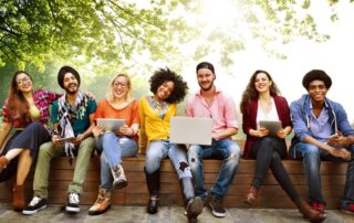 Best-Top-10-Cheapest-Universities-In-Canada-For-International-Students-for-2022