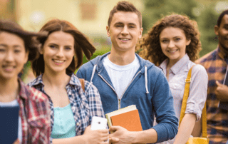 How long does it take to get a Study Permit in Canada?