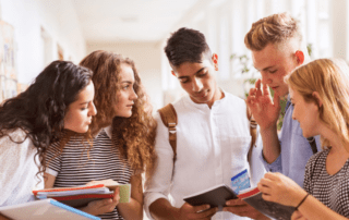 Student Direct Stream (SDS): Who can Apply?