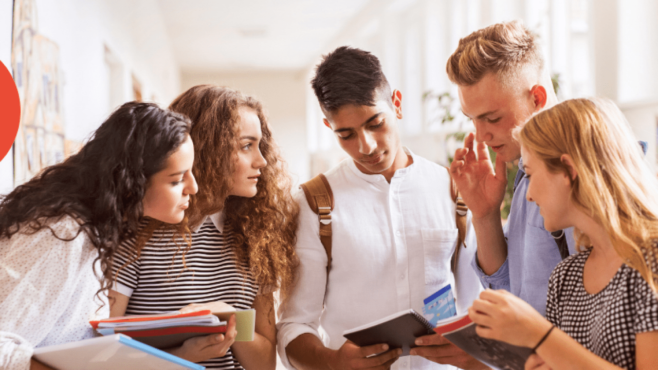 Student Direct Stream (SDS): Who can Apply?