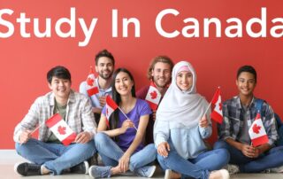 How long does it take to process my Study Permit?